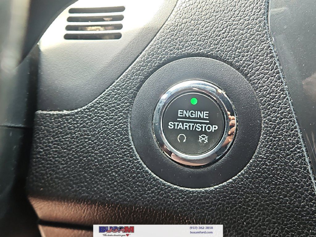 Used 2018 Ford Explorer XLT FWD image 28