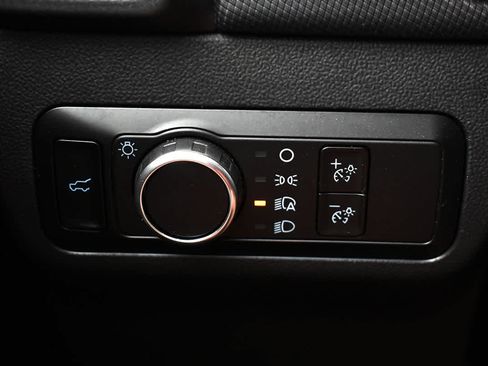 Used 2025 Ford Bronco Sport Big Bend AWD/4WD image 20