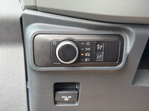 Used 2023 Ford Bronco Big Bend AWD/4WD image 14