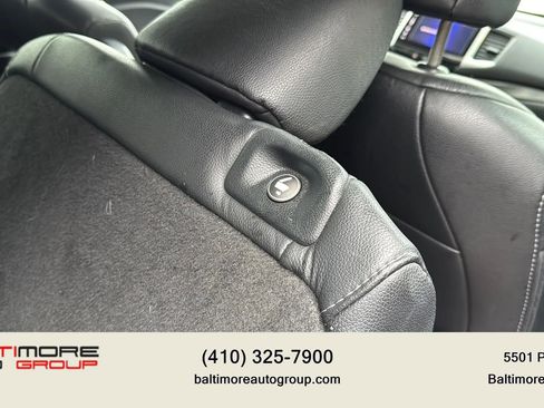 Used 2017 Honda Pilot EX-L image 39