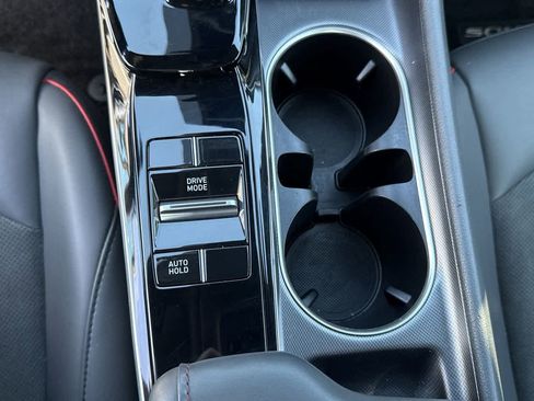 Used 2021 Hyundai Sonata SEL Plus w/ Tech Package image 33