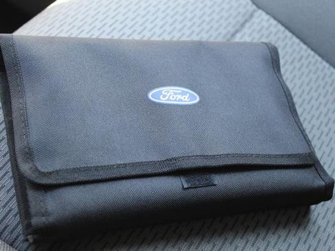 Used 2017 Ford F150 XLT w/ Trailer Tow Package image 20