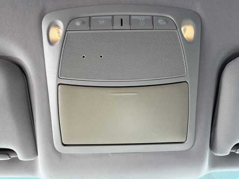 Used 2016 Nissan Altima 2.5 S w/ Power Driver Seat Package image 15