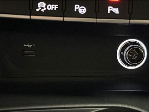 Used 2019 Audi RS 5 AWD/4WD image 33