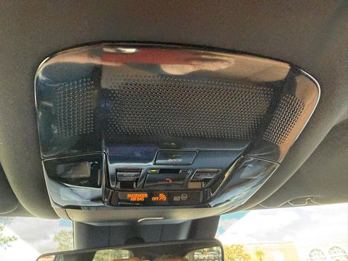 Used 2025 Lexus RX 350 FWD w/ Technology Package image 39