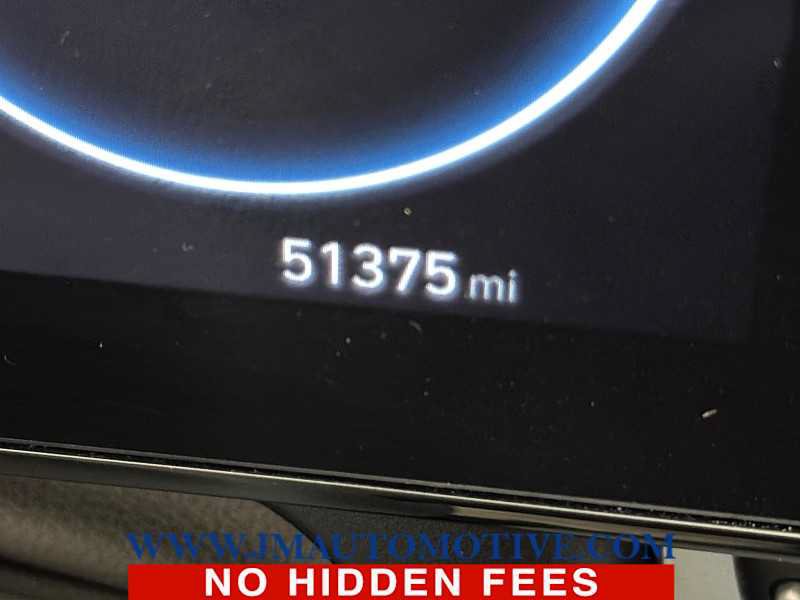 Used 2024 Hyundai Elantra SEL FWD image 21