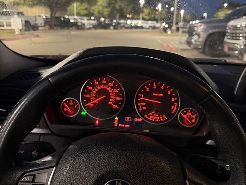 Used 2014 BMW 328i 328i image 2