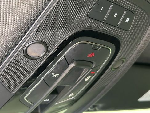 Used 2017 Audi A4 2.0T Premium Plus w/ Premium Plus Package image 39