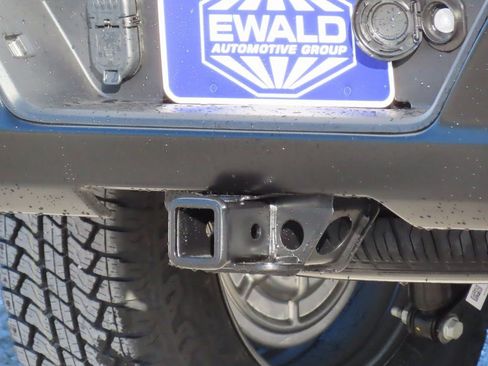 New 2026 Chevrolet Silverado 1500 W/T w/ WT Value Package AWD/4WD image 14