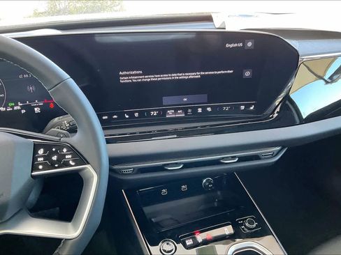 New 2026 Audi A6 Premium Plus image 6