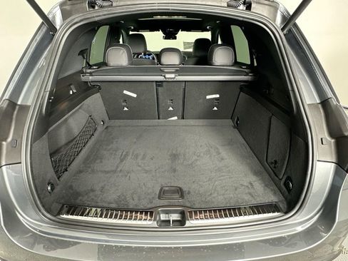 New 2026 Mercedes-Benz GLE 450 4MATIC image 28