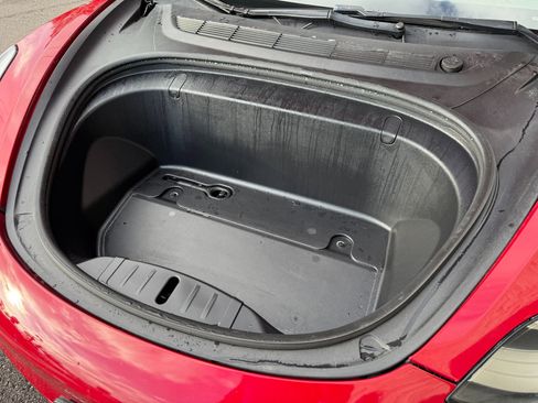 Used 2019 Tesla Model 3 Long Range image 18