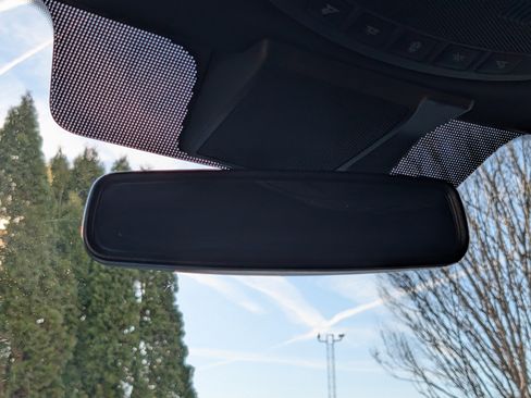 Used 2019 Ford F150 XLT w/ Equipment Group 302A Luxury image 26