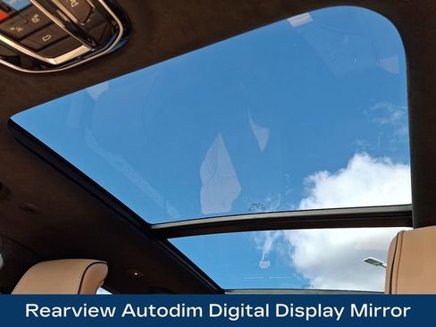 Used 2021 Jeep Grand Cherokee L Summit image 20