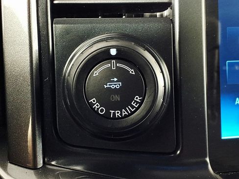 Used 2021 Ford F150 XLT w/ Equipment Group 302A High AWD/4WD image 23