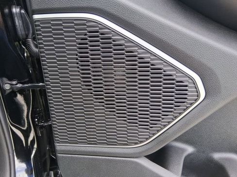 New 2026 Jeep Grand Cherokee Limited RWD image 26