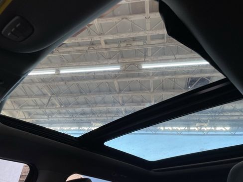 Used 2017 Ford F350 Lariat w/ Lariat Ultimate Package image 51