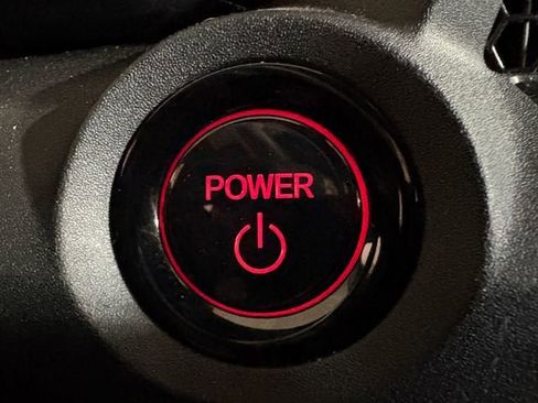 Used 2025 Honda CR-V Sport-L image 21