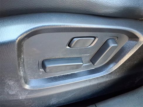 Used 2023 MAZDA CX-5 AWD 2.5 S w/ Preferred Package image 12