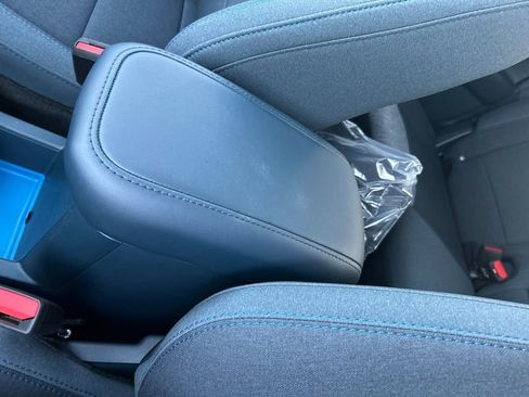 New 2025 Ford Maverick XLT w/ Equipment Group 302A image 18