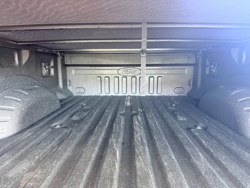 Used 2020 Ford F250 Lariat AWD/4WD image 11