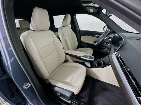 Certified 2023 BMW X1 xDrive28i image 28