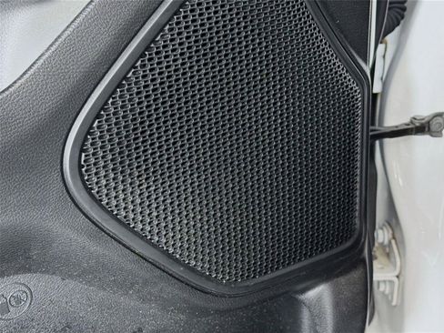 Used 2020 RAM 1500 Big Horn AWD/4WD image 21