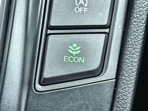 Used 2022 Honda CR-V EX-L image 21