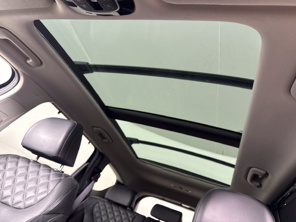 Certified 2022 Hyundai Santa Fe SEL Premium AWD/4WD image 25