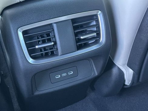 New 2026 Acura RDX A-Spec image 14