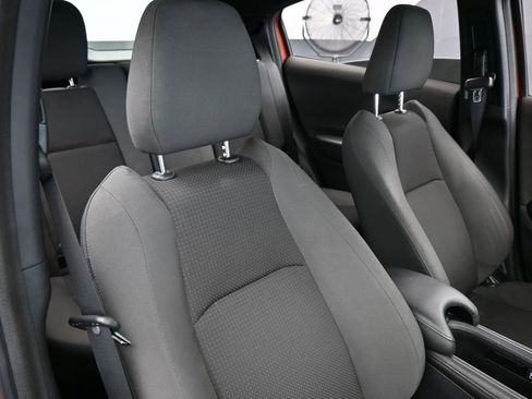 Used 2019 Honda HR-V Sport image 39