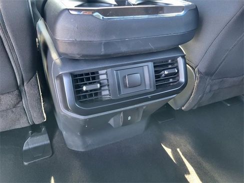 Used 2021 Ford F150 XL w/ STX Appearance Package image 13