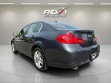 Used 2012 INFINITI G37 x Sedan w/ Premium Pkg image 3