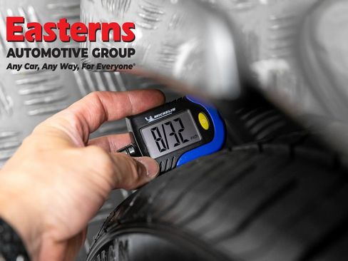 Used 2023 Acura Integra A-Spec FWD image 26