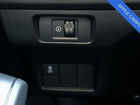 Used 2025 Honda Civic LX image 29