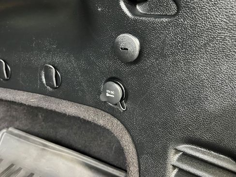 Certified 2020 Jeep Grand Cherokee Laredo image 12