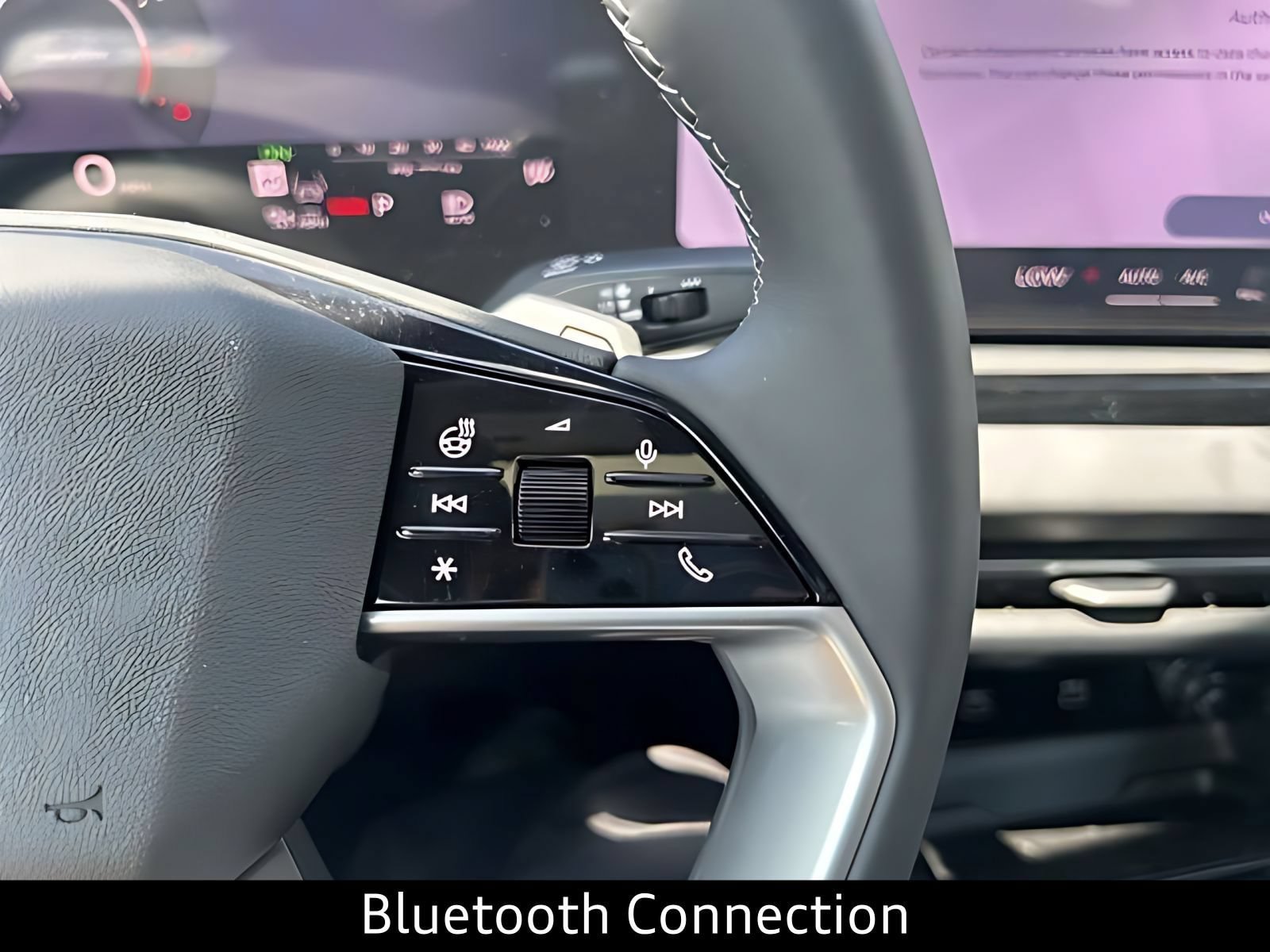 New 2026 Audi A5 Premium Plus AWD/4WD image 25