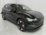 New 2025 Volvo EX30 Plus w/ Protection Package Premier image 4