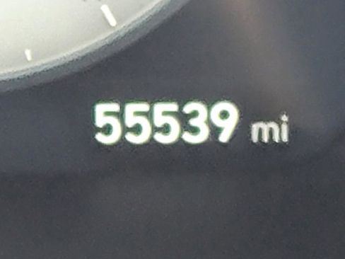 Certified 2024 Hyundai Palisade Calligraphy image 34