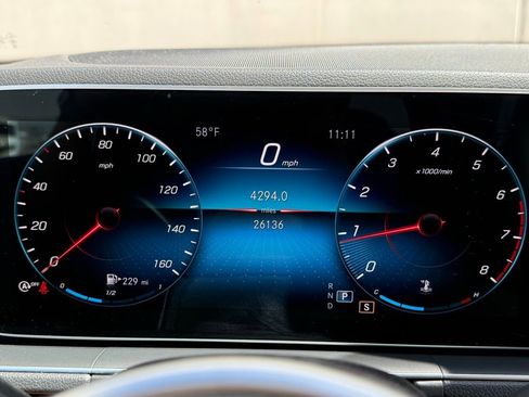 Used 2022 Mercedes-Benz GLE 350 4MATIC image 18