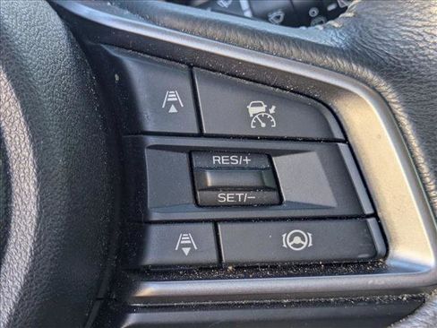 Used 2023 Subaru Outback Premium image 14