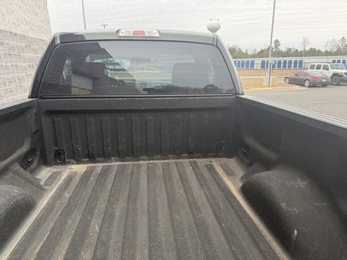 Used 2013 Ford F150 STX w/ Mid Equipment Group image 6