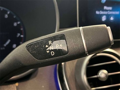 Certified 2022 Mercedes-Benz GLC 300 4MATIC image 24