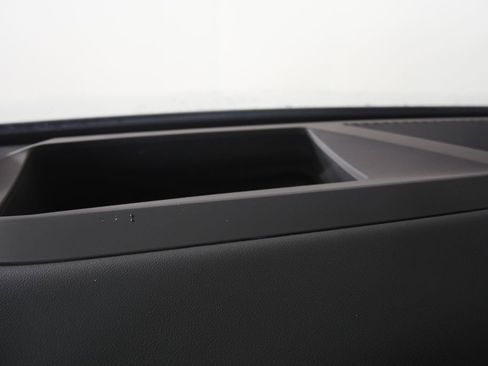 Used 2026 BMW X3 M50 image 20