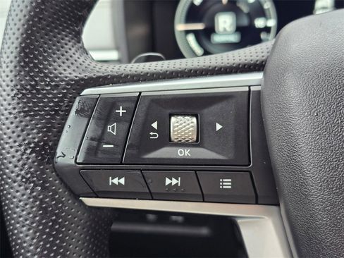 Used 2024 Mitsubishi Outlander SEL image 33