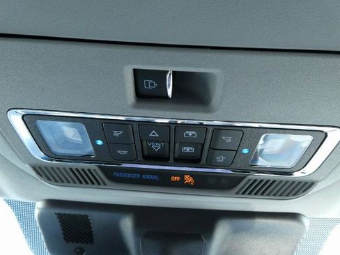 Certified 2023 Ford F150 Limited image 40