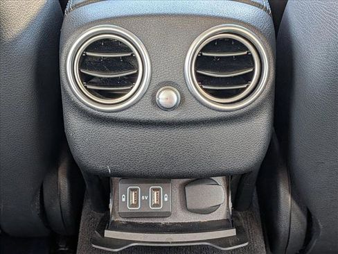 Certified 2020 Mercedes-Benz C 300 Sedan image 17