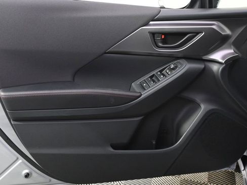 New 2026 Subaru Impreza 2.0i Sport AWD/4WD image 22