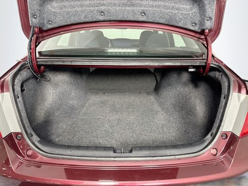 Used 2015 Honda Accord Sport image 23