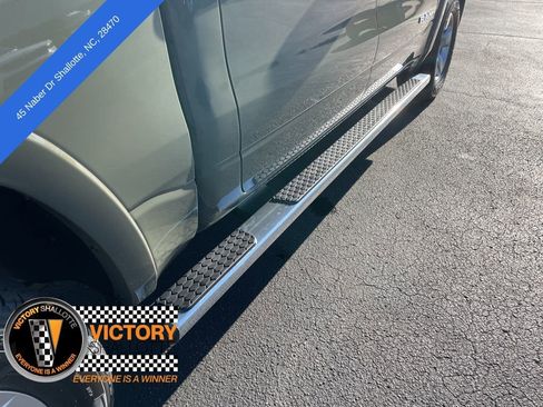 New 2026 RAM 1500 Big Horn image 15